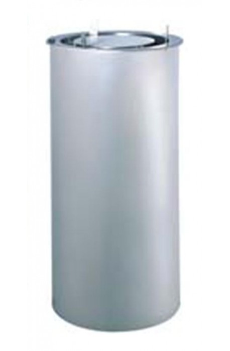 Įleidžiamas elektrinis lėkščių šildytuvas DR-3