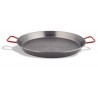 PAELLA keptuvė 50 cm skersmens