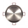 PAELLA keptuvė 90 cm skersmens